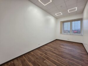 Jordeima.lt Vidaus ir Lauko apdailos darbai (3)