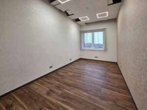 Jordeima.lt Vidaus ir Lauko apdailos darbai (9)